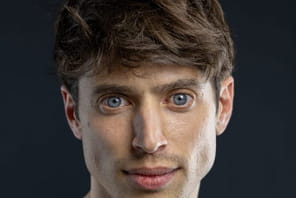 Le hold-up silencieux&nbsp;: quand les Big Tech d&eacute;poss&egrave;dent les marques de leur puissance marketing