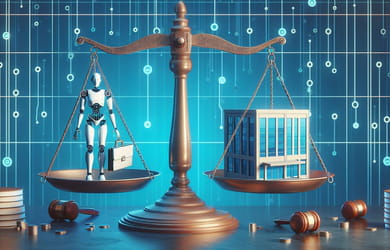 Les chatbots IA engagent-ils la responsabilité des entreprises ?