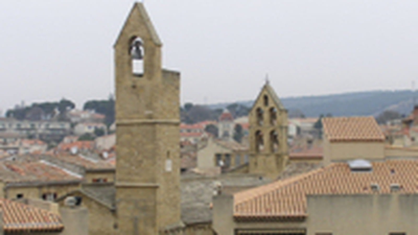 Salon-de-Provence 