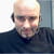 Renaud Giraud