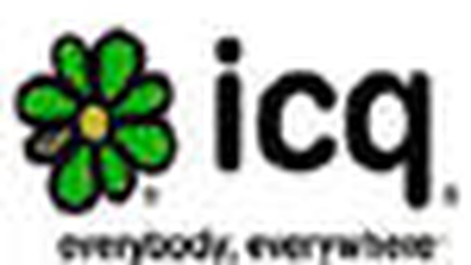 ICQ