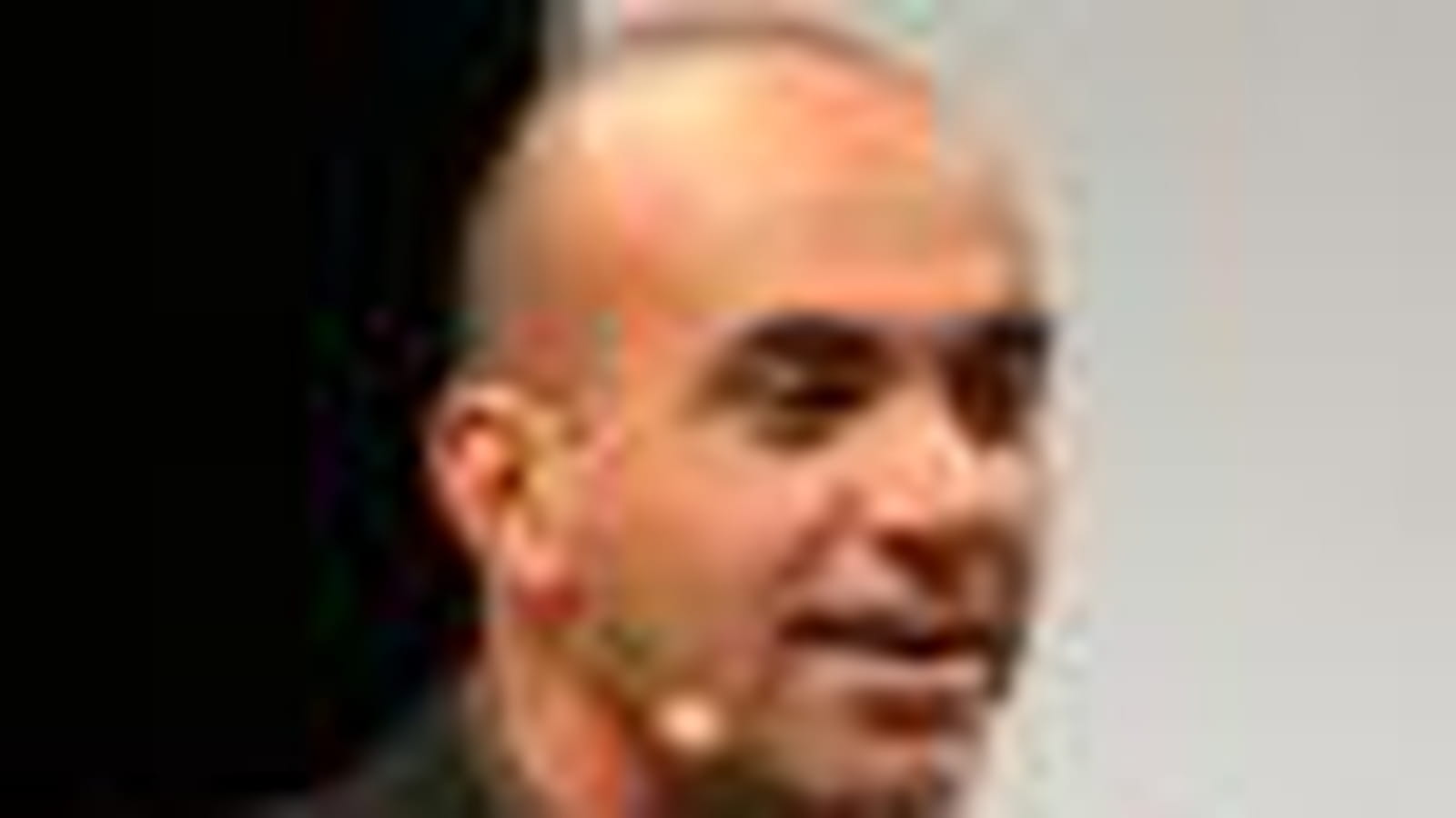 Loïc Le Meur