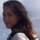 Coralie Abraham