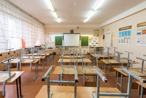 Une consultation nationale montre que 72% des Fran&ccedil;ais attendent une am&eacute;lioration des services publics