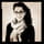 Siham Belouadheh