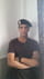 Mohamed Khalil Mehal