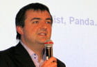 sébastien monnier, expert seo et fondateur de l'agence woptimo.