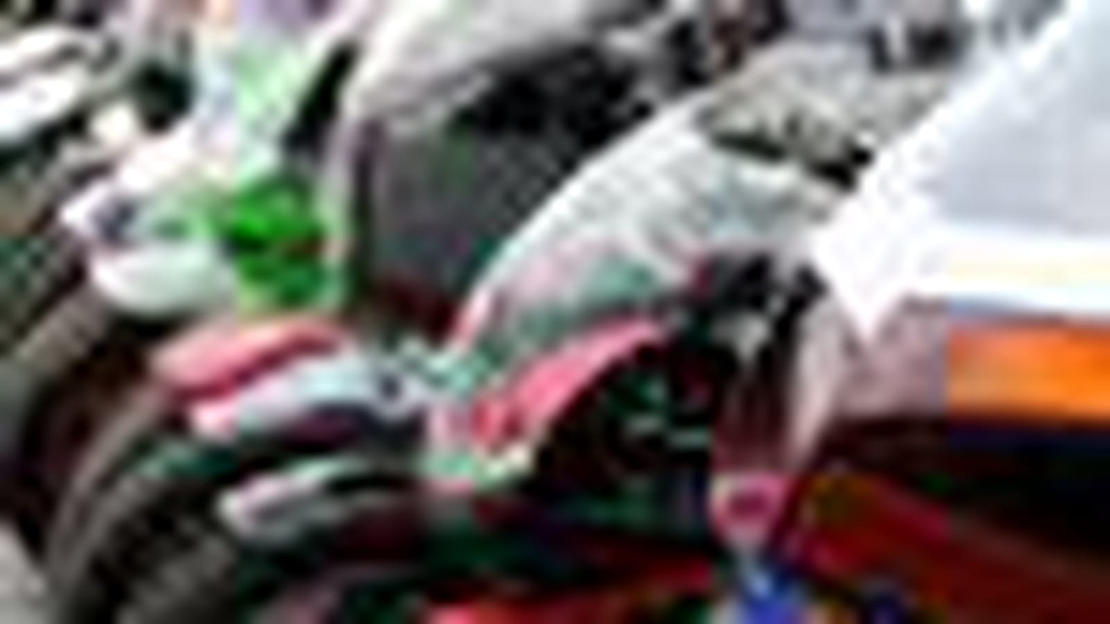 Motos