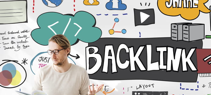 Trouver les bons spots pour ses backlinks&nbsp;: la m&eacute;thode ultime