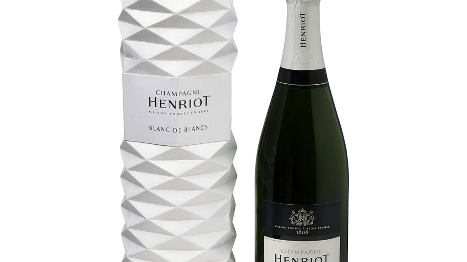 Henriot
