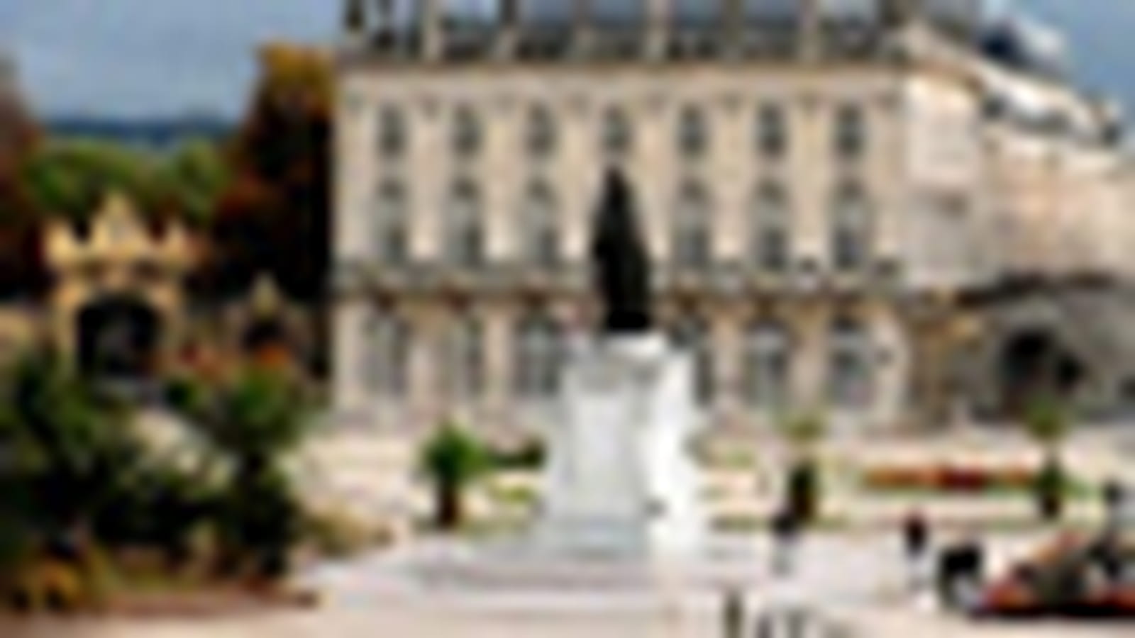 Nancy
