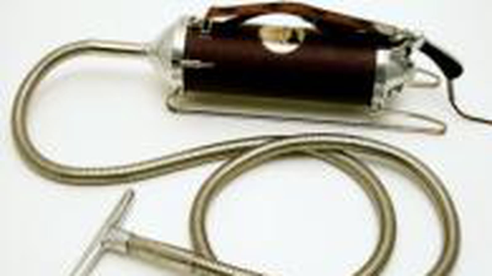 Electrolux