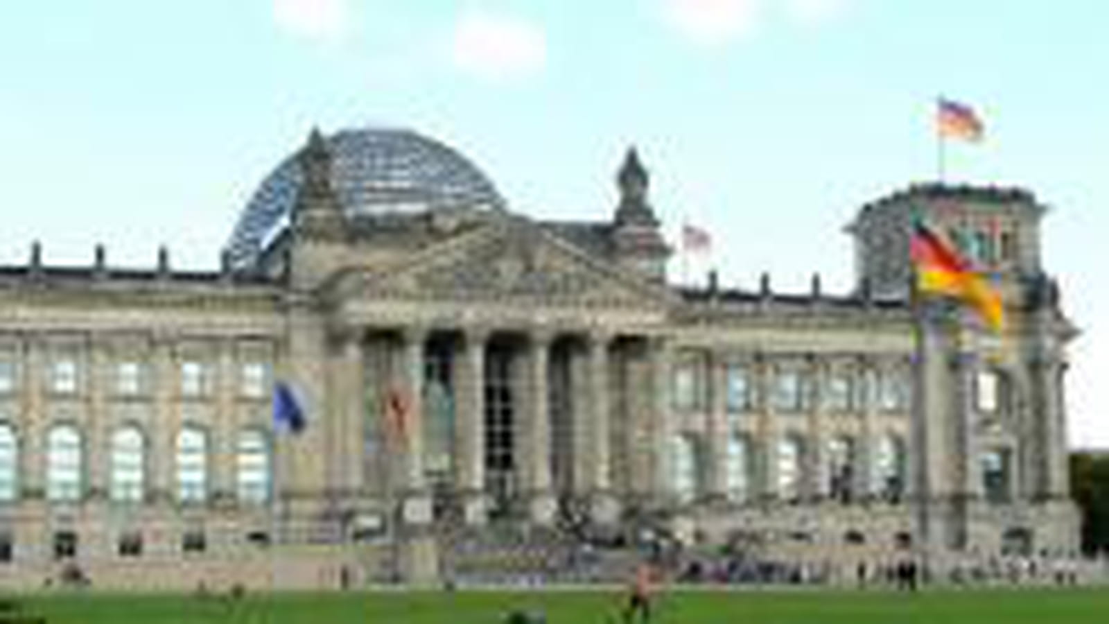 Allemagne
