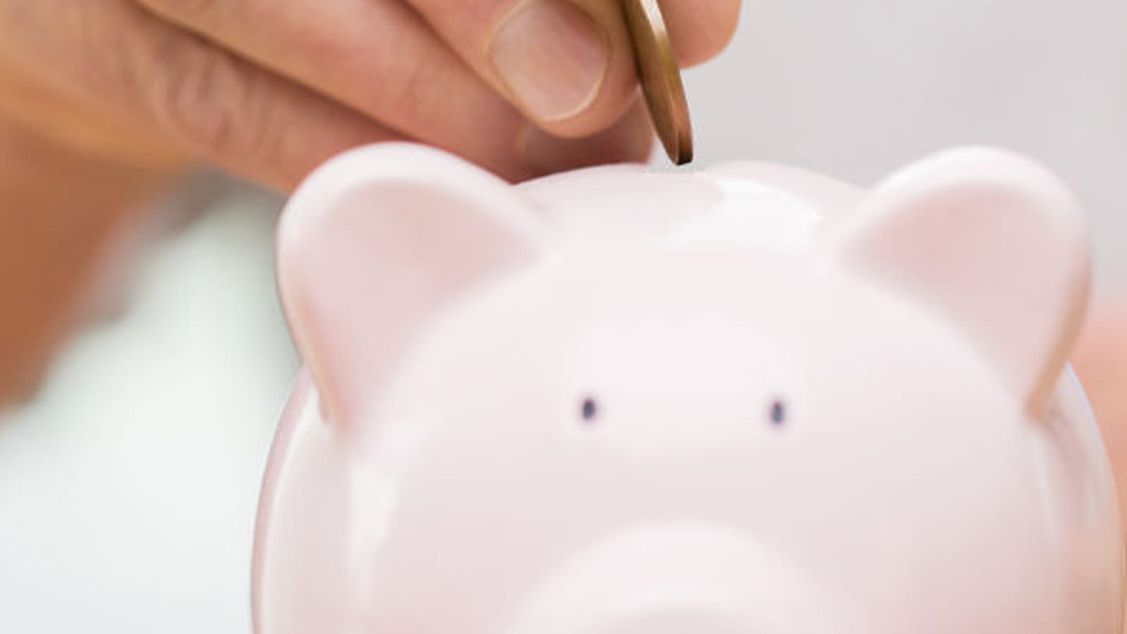 Pensions de retraite