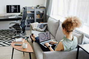 Un employeur peut-il refuser le retour au bureau d'un salari&eacute; en 100% t&eacute;l&eacute;travail&nbsp;? Un avocat nous r&eacute;pond