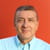 Serge Masure