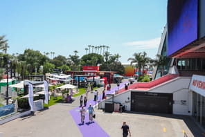 Cannes Lions&nbsp;: les agents IA dans l'achat m&eacute;dia deviennent une r&eacute;alit&eacute;