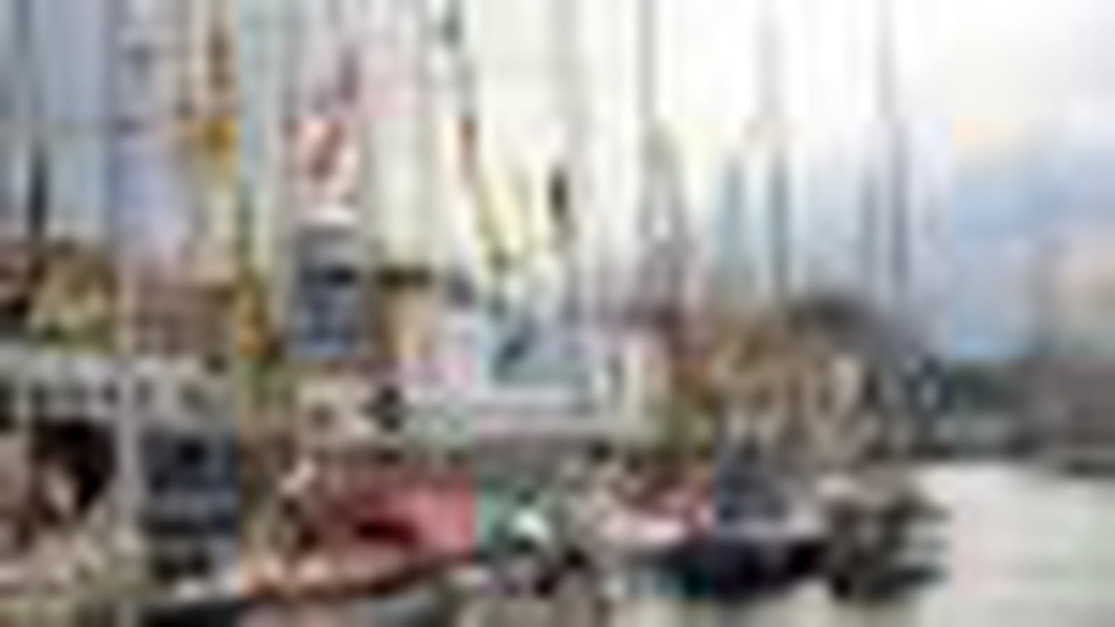 Anvers