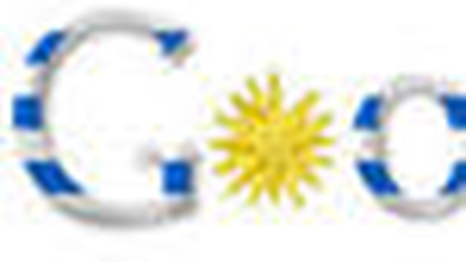 Fêtes nationales