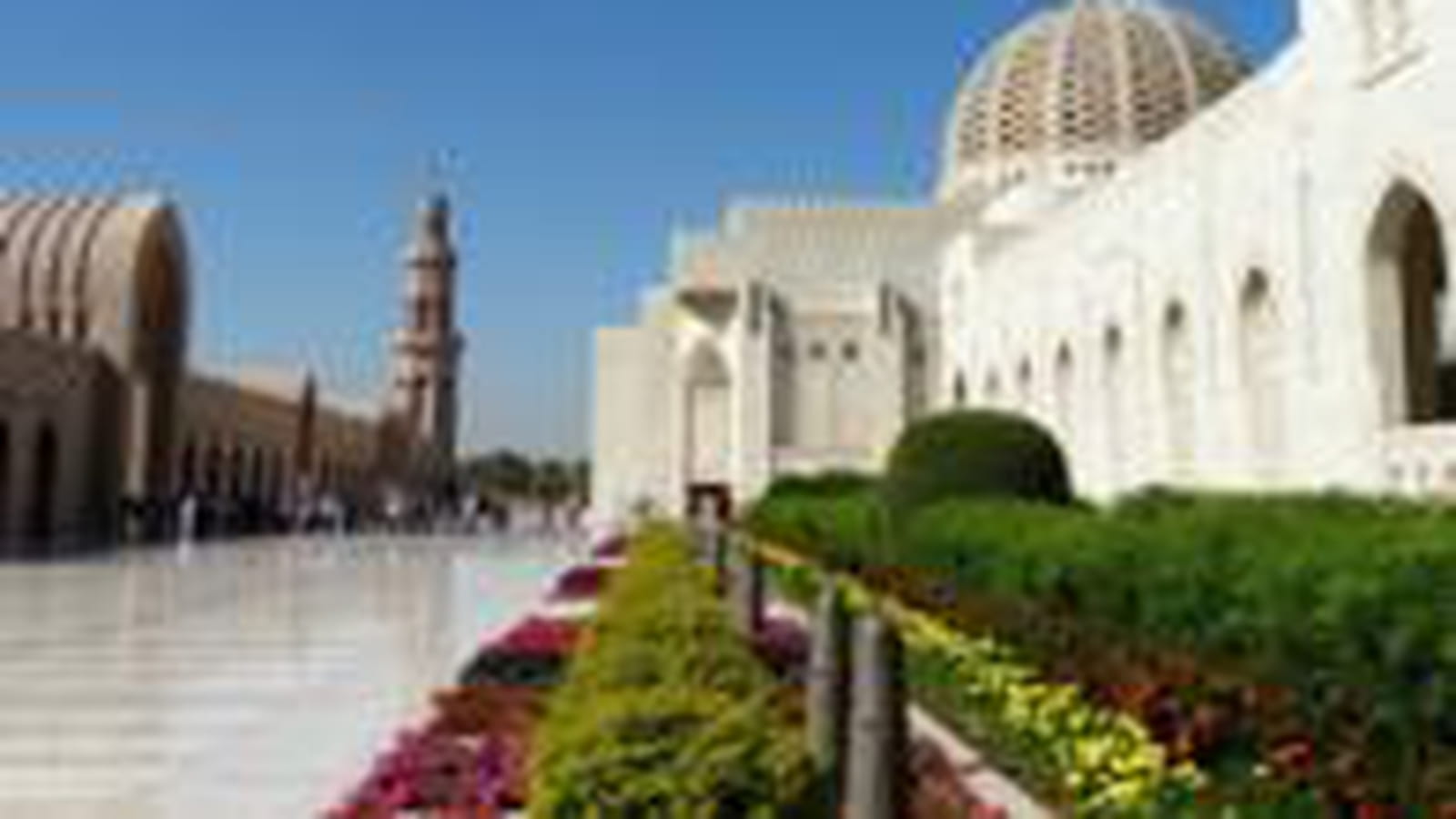 Oman