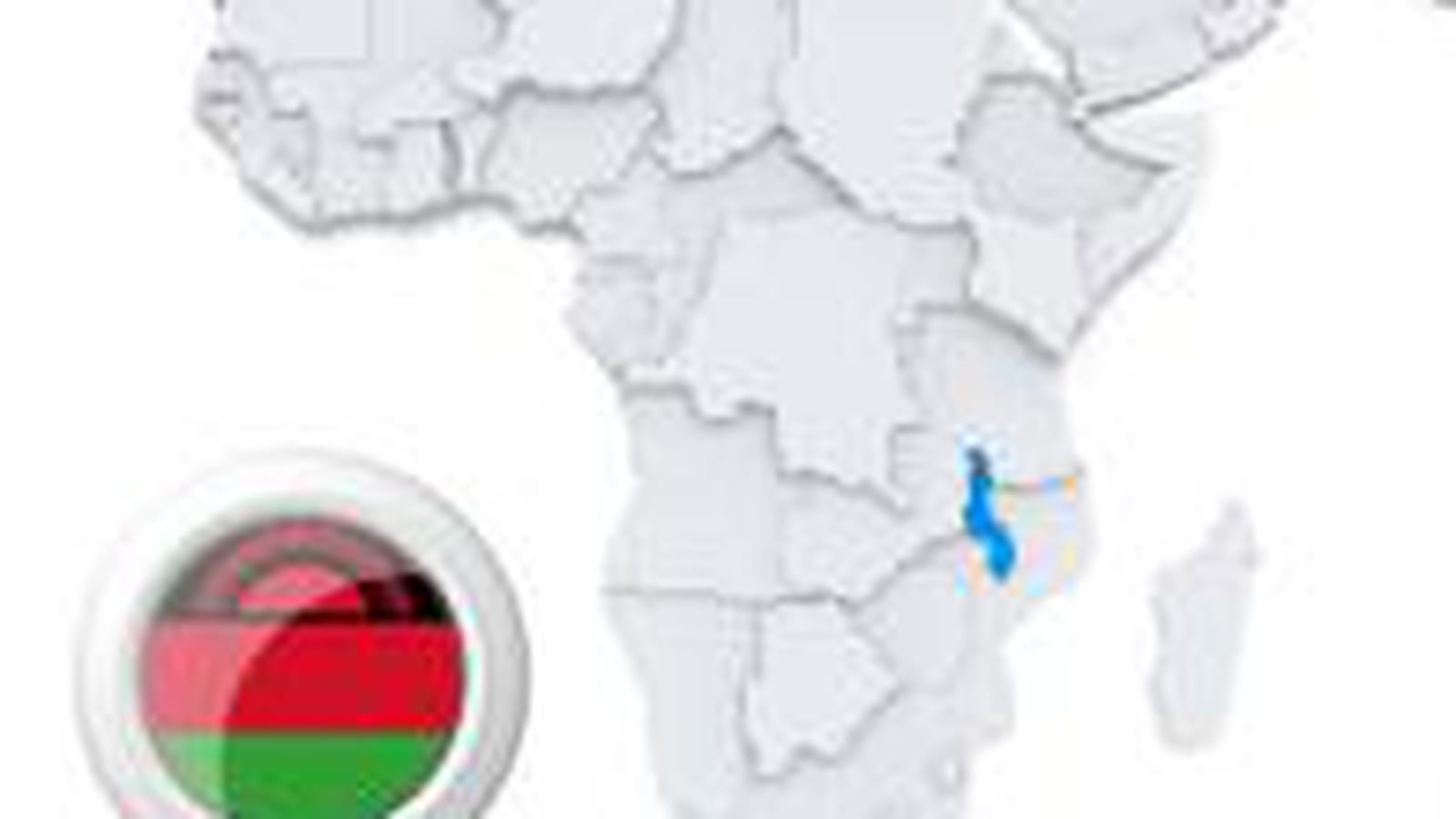 Malawi