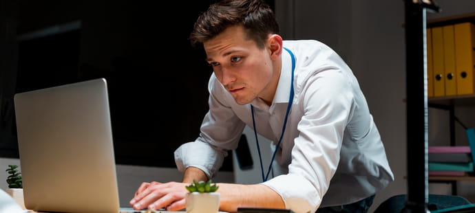 Comment d&eacute;bloquer des sites en utilisant un VPN&nbsp;?