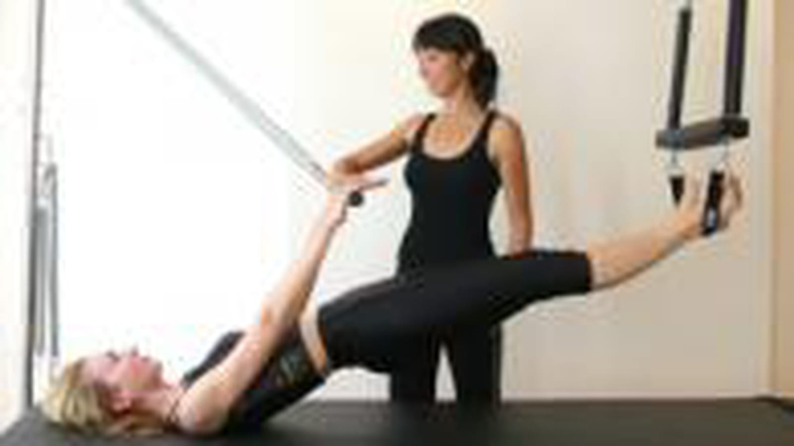 Studio Keana