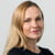 Birgit Jackson