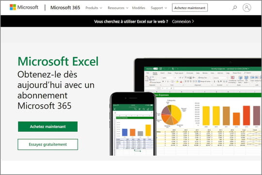 Excel&nbsp;: comment l'utiliser pour gagner en productivit&eacute;&nbsp;?