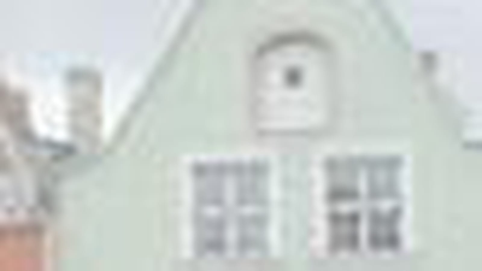 Estonie