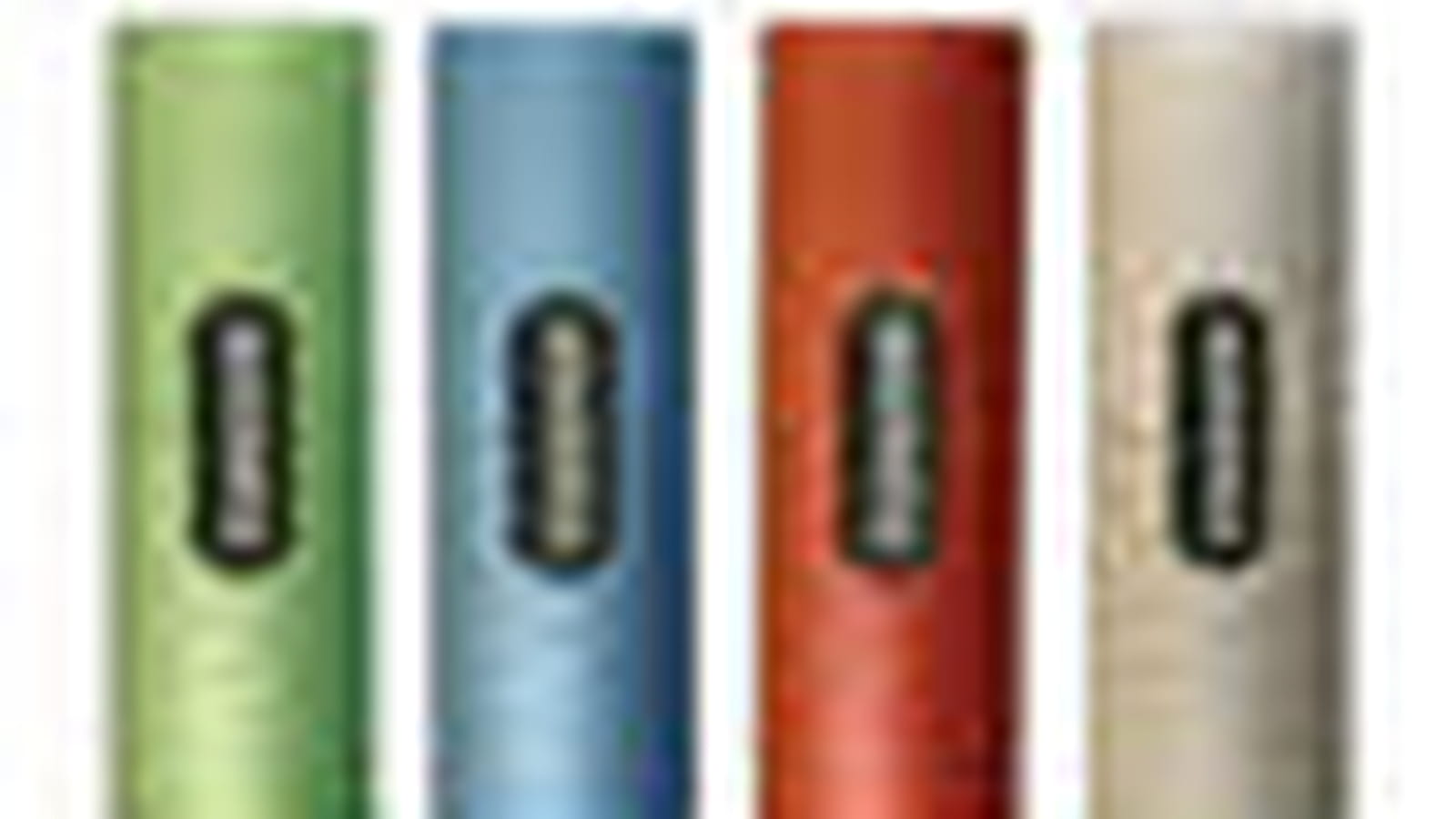 10 clés USB pour les pro