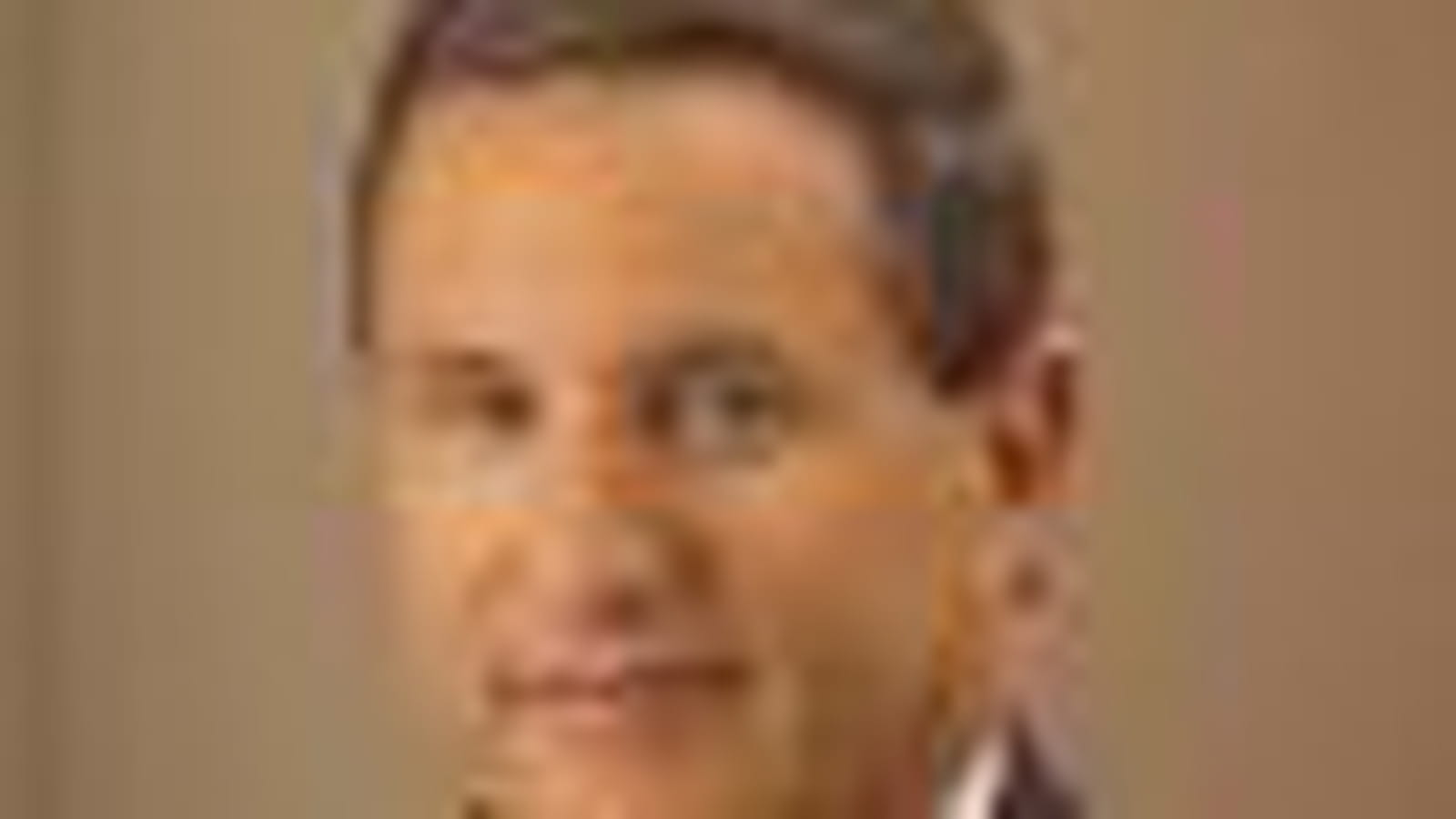 Mark Hurd acculé à la démission