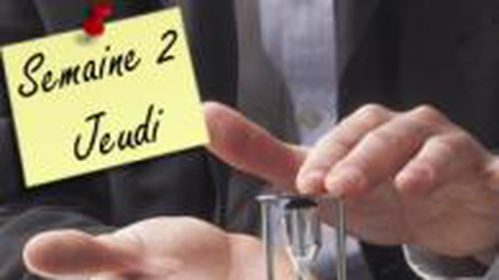Productivité