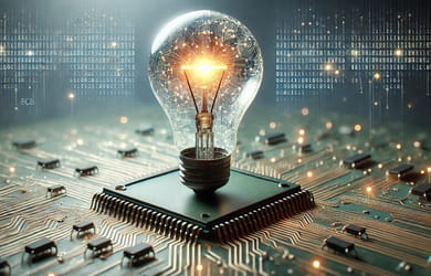 DeepIP lève 13 millions de dollars pour son IA qui rédige les brevets deux fois plus vite