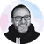 Dimitri Nicolas
