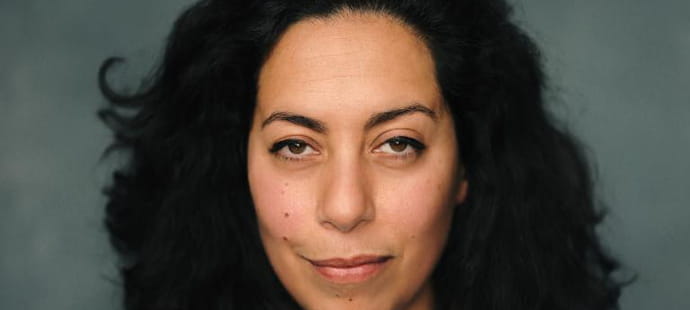 Fayrouze Masmi-Dazi (Dazi Avocats)&nbsp;:&nbsp;Proc&egrave;s Google adtech&nbsp;: "Le tribunal pr&eacute;voit la mise en place d'un monitoring du respect des rem&egrave;des"