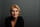 Carole Dessus