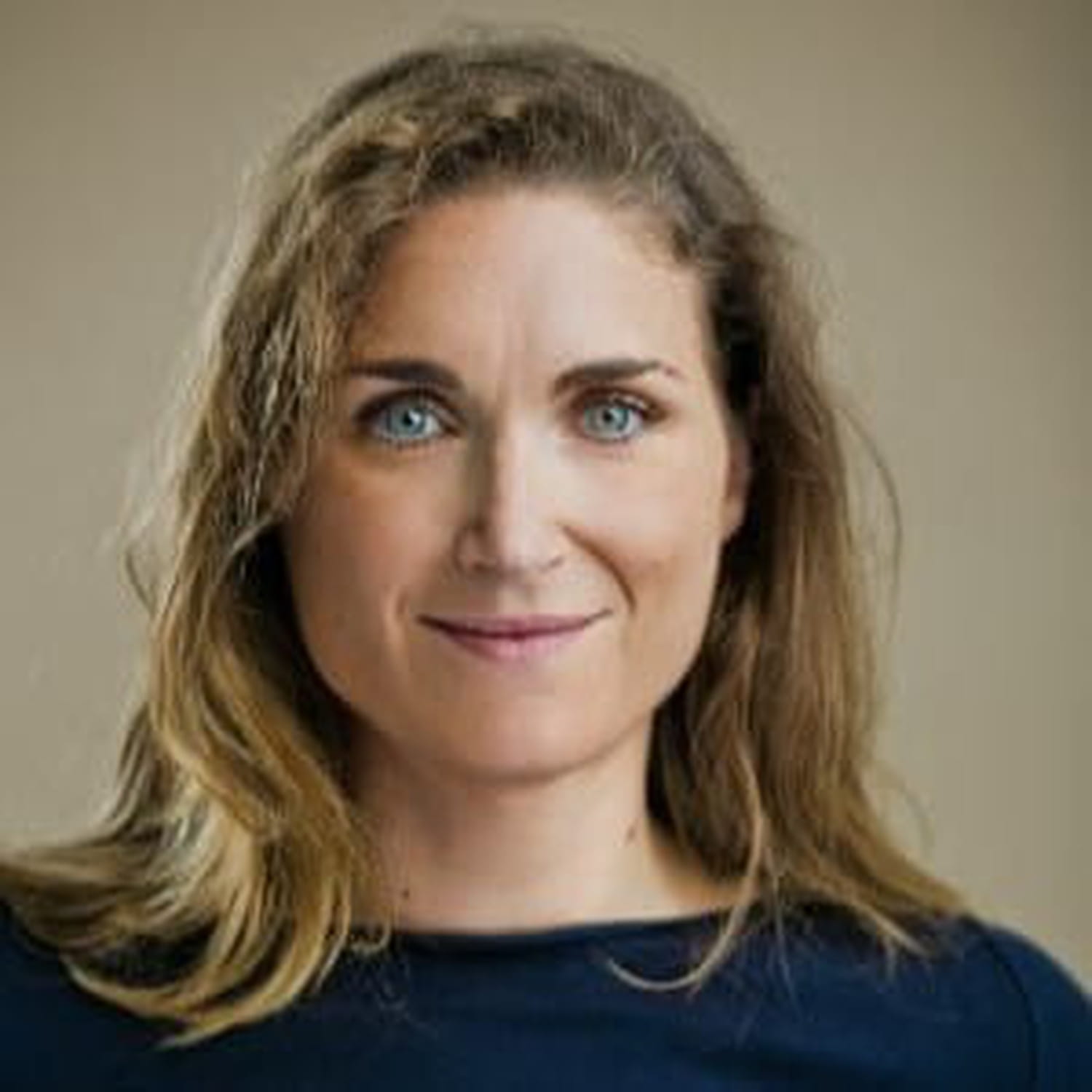 5 étapes pour faire de l'authentification forte en avantage concurrentiel