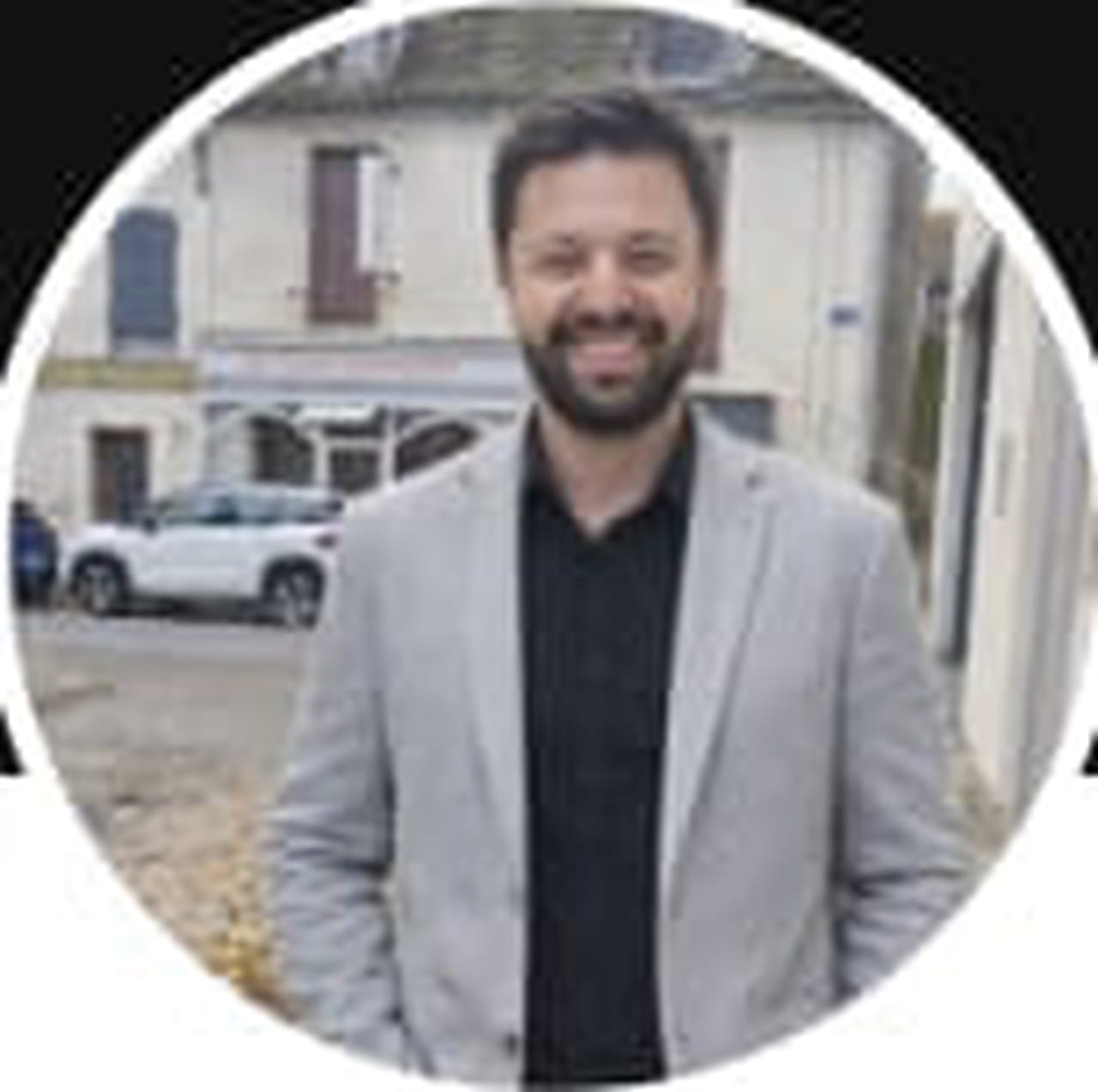Le test mobile de cinq minutes à refaire après chaque modification d'un site vitrine