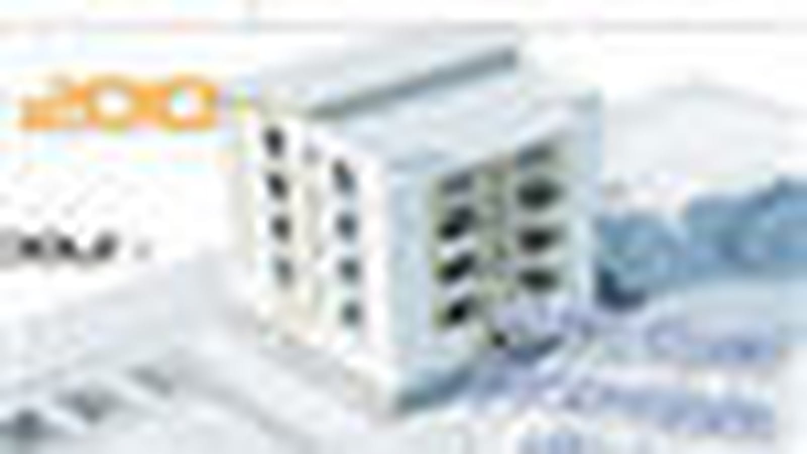 Immobilier.fr