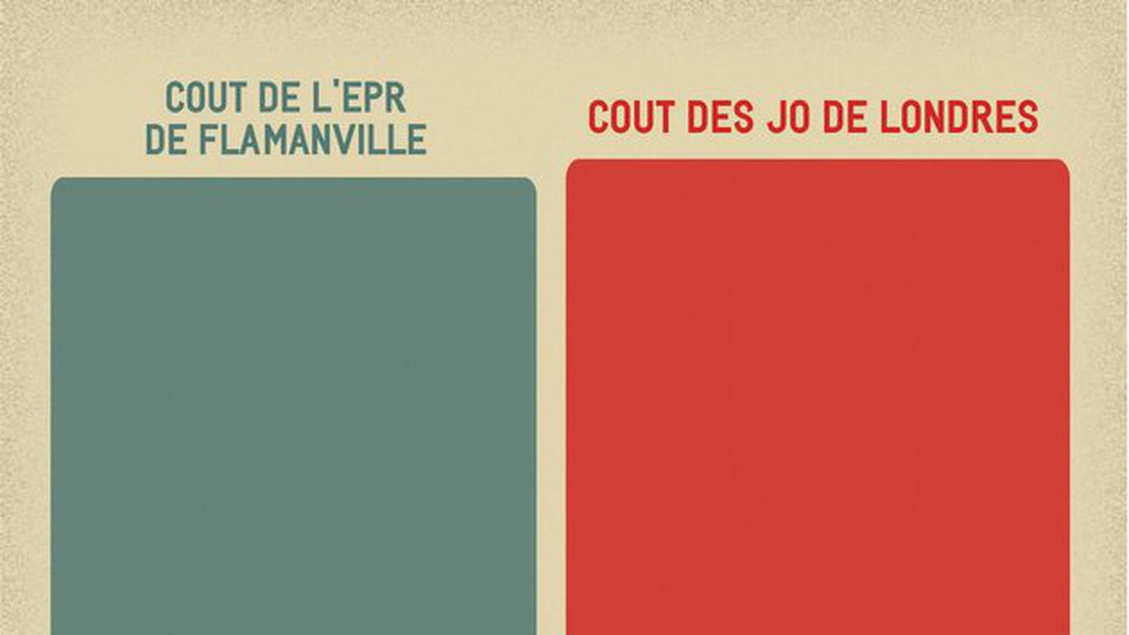EPR vs JO