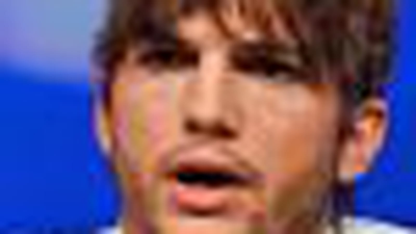 Ashton Kutcher