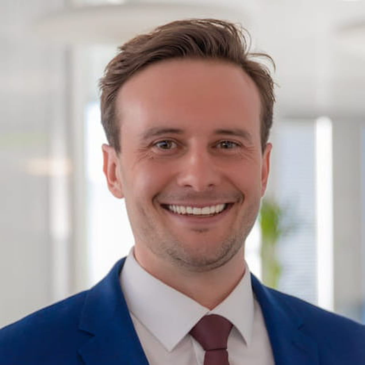 Comment réagir en cas d'abandon de chantier ? 5 réflexes simples donnés par un avocat