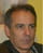 Jean-Luc Brissier