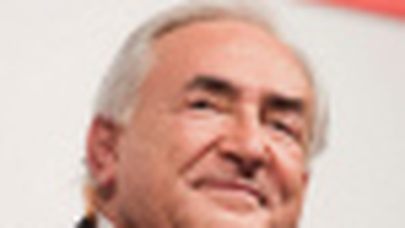 DSK