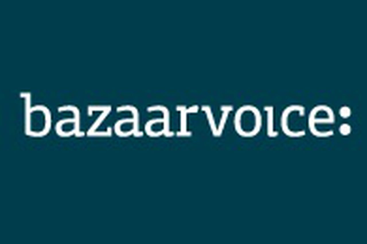 BazaarVoice acquiert PowerReviews pour 151 millions de dollars