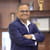 Krishnan Ramanujam