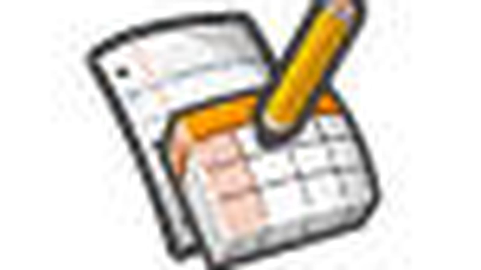 Visionneuse PDF et Powerpoint