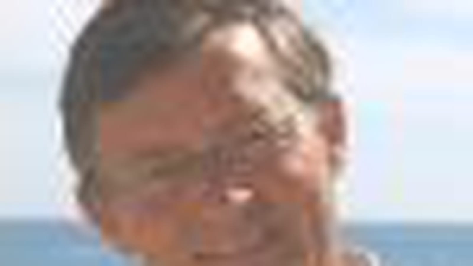 Bruno Cathelinais