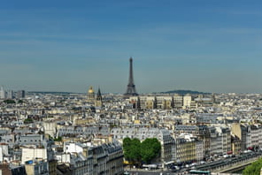 Le S&eacute;nat reconduit le plafonnement des loyers pour deux ans dans 71&nbsp;villes